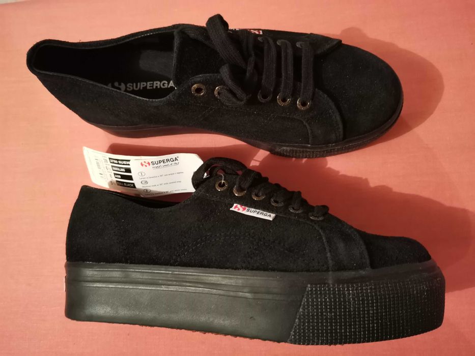 Новые Кеды, кожаные ботинки, сапожки, туфли, бренд Оригинал, Распродаю