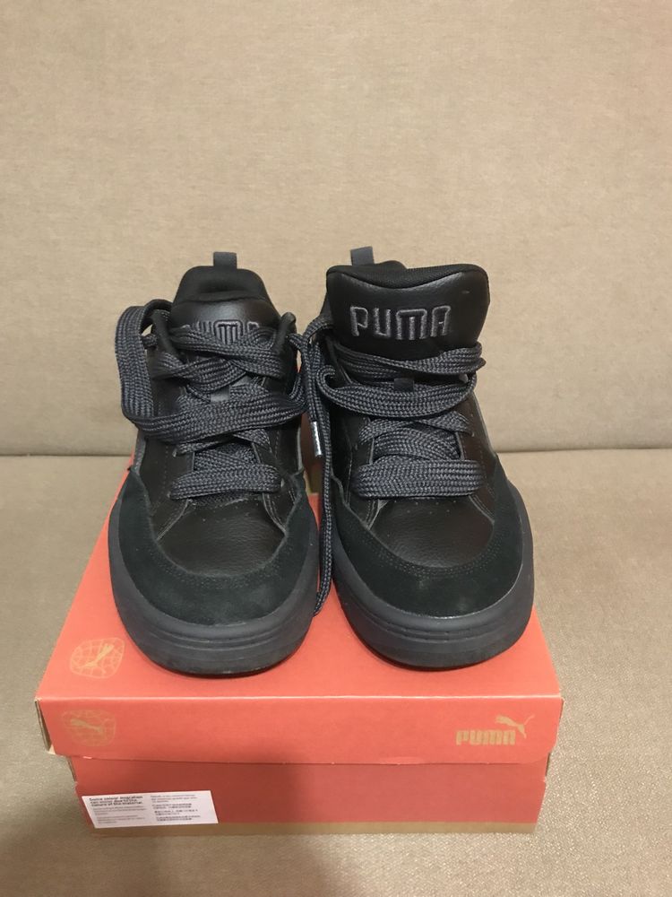 Кросівки Park LIFESTYLE OG UNISEX Puma  (42)