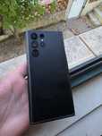 Samsung s22 Ultra