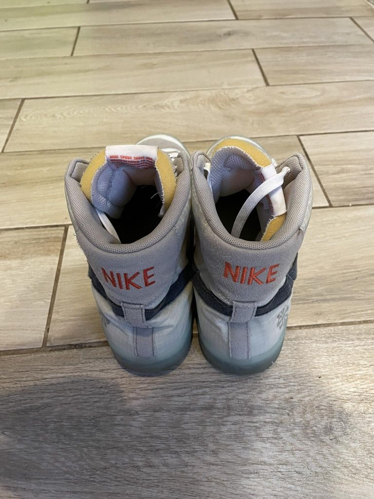 Nike Blazer mid '77