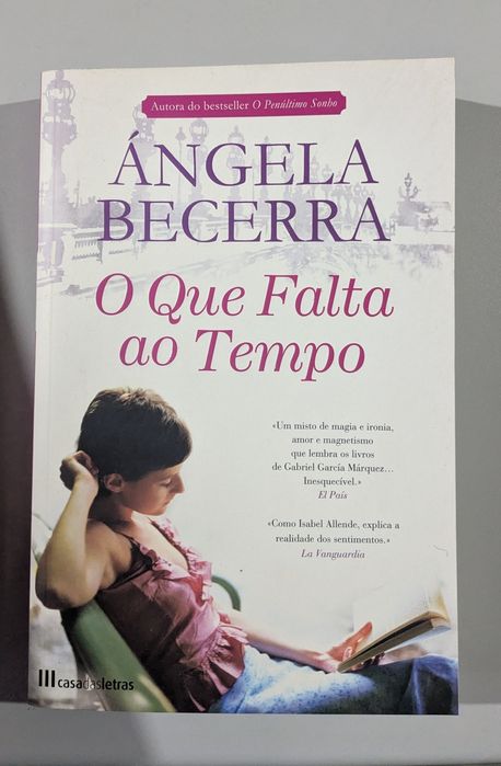 Livros de Romance ( vários autores).