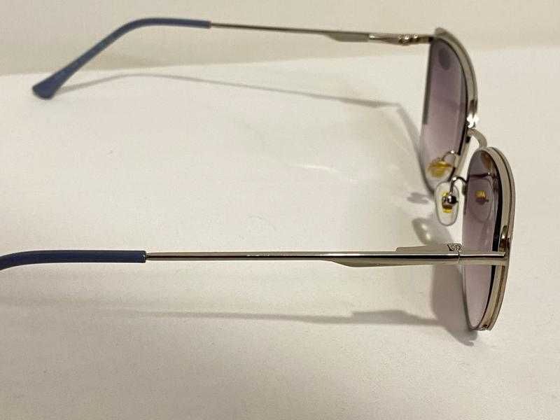 Стильные очки для зрения -2.0