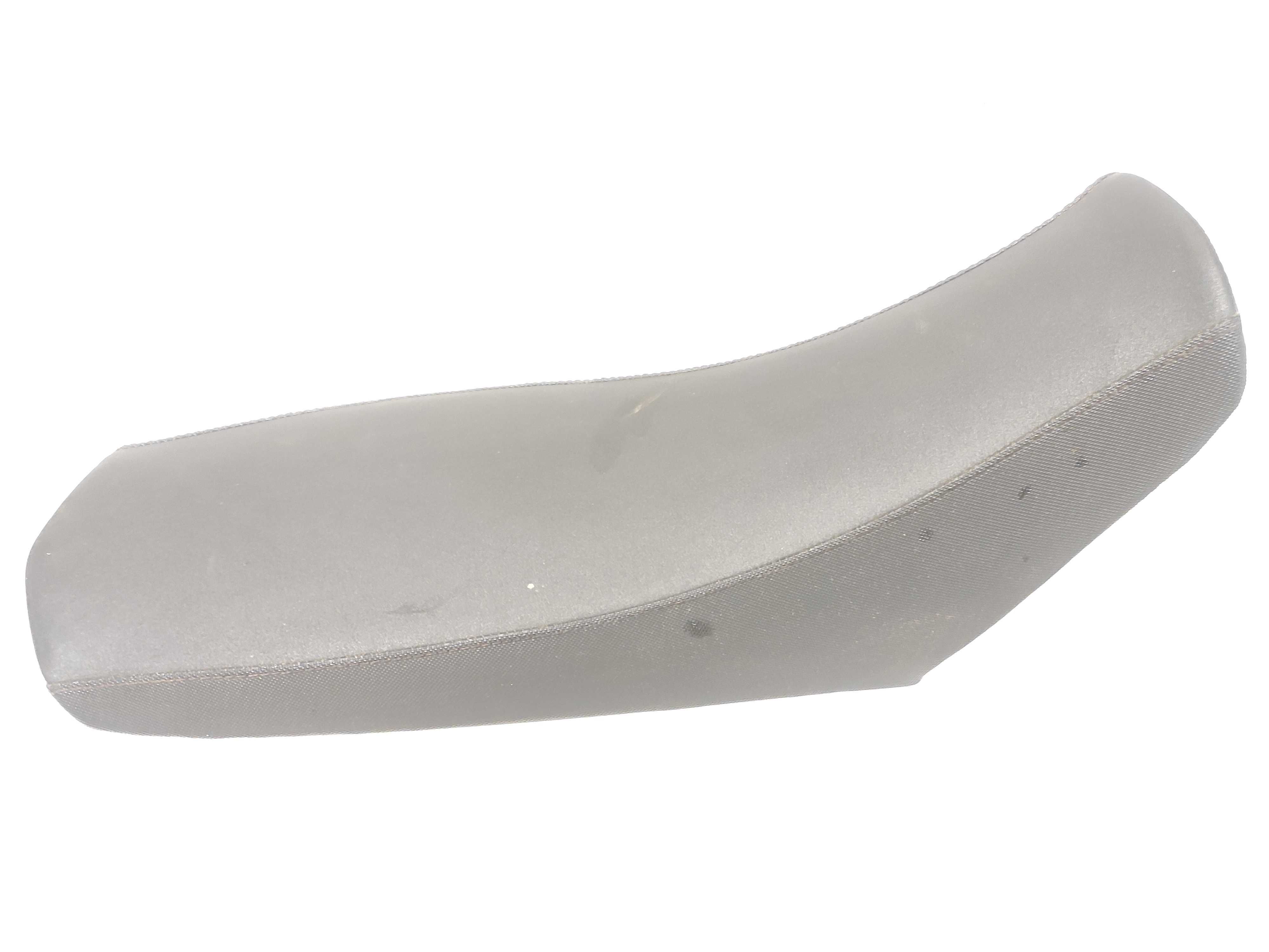 SACHS ZZ SFM 125 Kanapa Siedzenie Fotel BDB