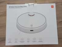 Xioami Mi Robot Vacuum-Mop 2 Pro