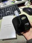 Lacoste L.12.12 Noir Black Męska woda toaletowa EDT 100ml