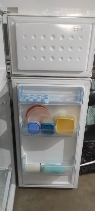 Frigorífico em bom estado