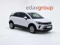 Opel Crossland 1.2 T Elegance