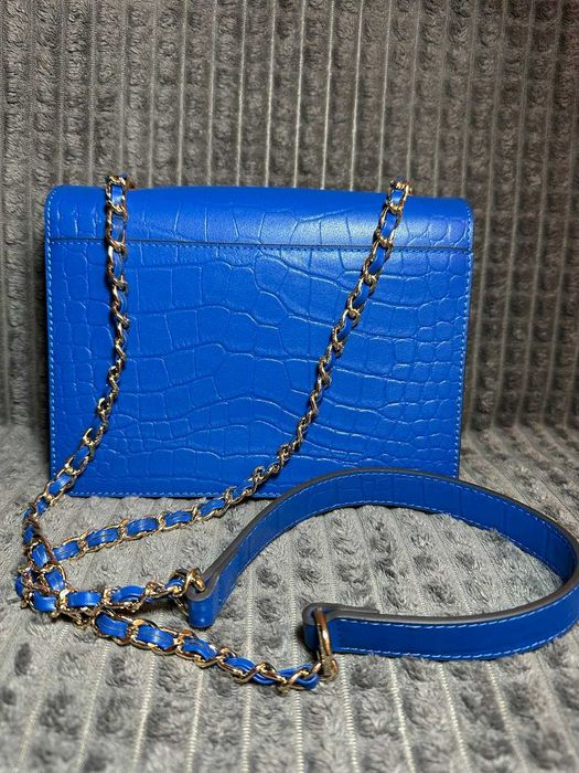 дамская сумочка Witchen