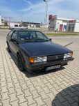 Volkswagen Scirocco GT II 1.8. 1993r
