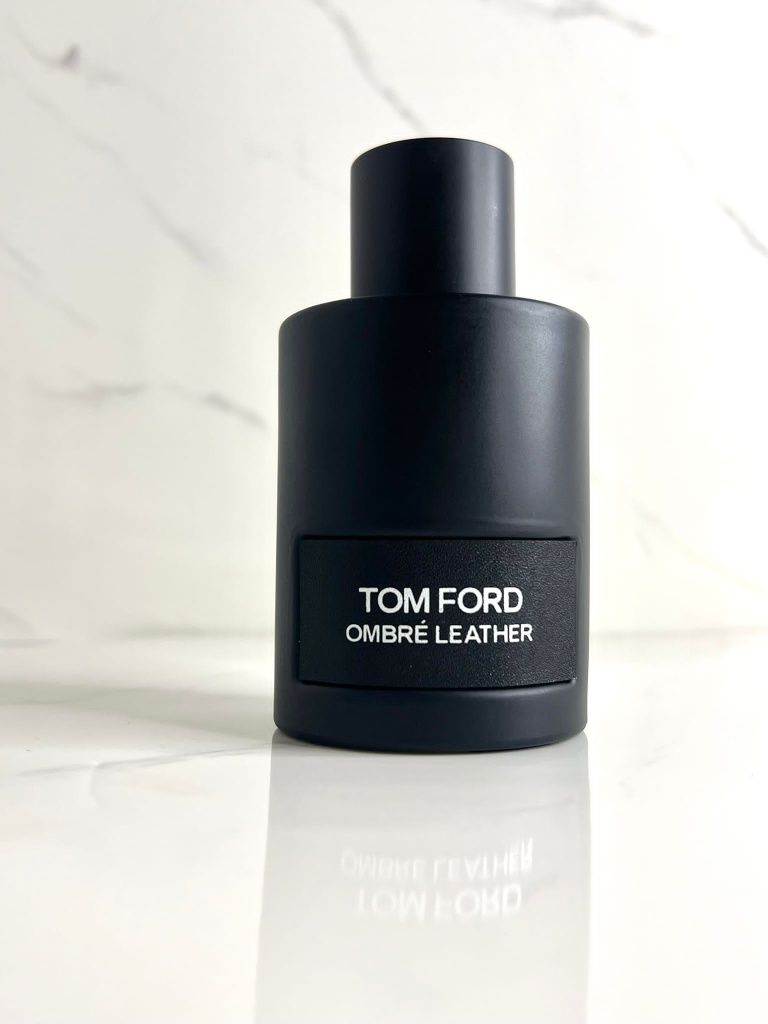 Perfumes de Homem