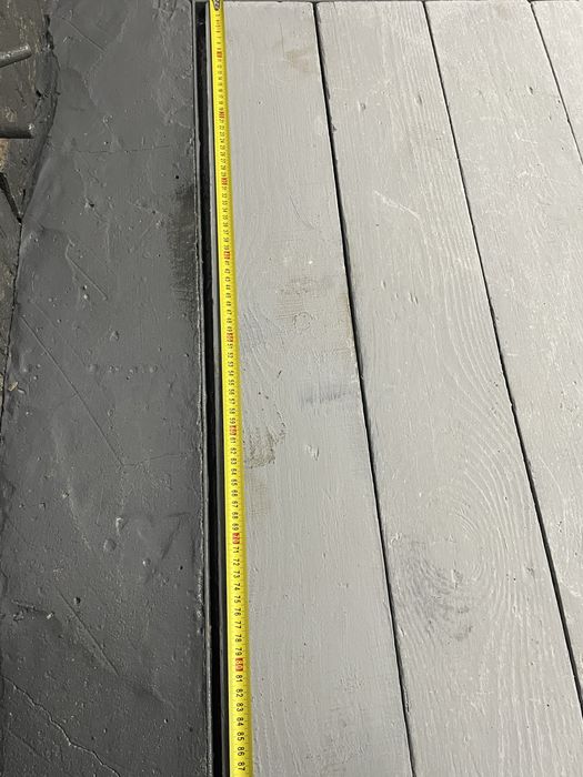 Гараж коператив Дворецький