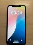 iPhone 11 kondycja 82%