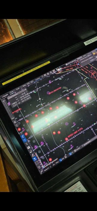 Репетитор по морскому английскому/ Прохождение морских тестов