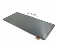 Samsung Galaxy S20 FE Oryginalny Wyświetlacz #1170 R1880