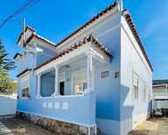 Moradia T10 para venda