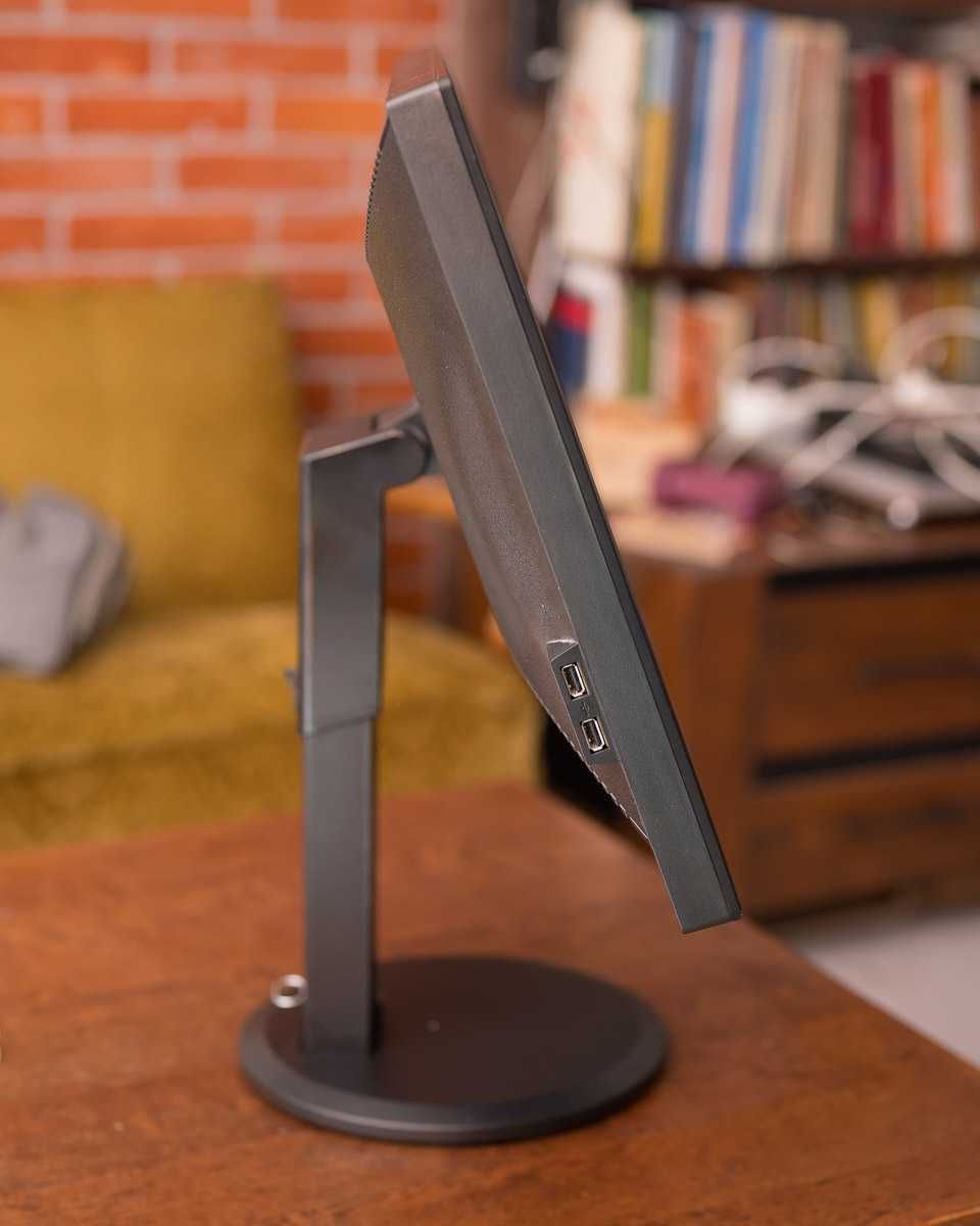 Monitor iiyama PROLITE B2780HSU