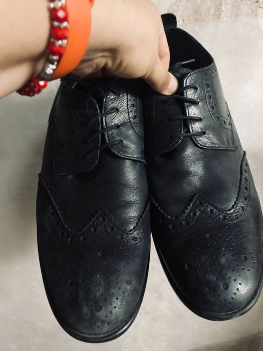 Туфлі,кросівки,мокасини, черевики чоловічі