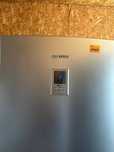 Холодильник samsung wt 4055 с Германии