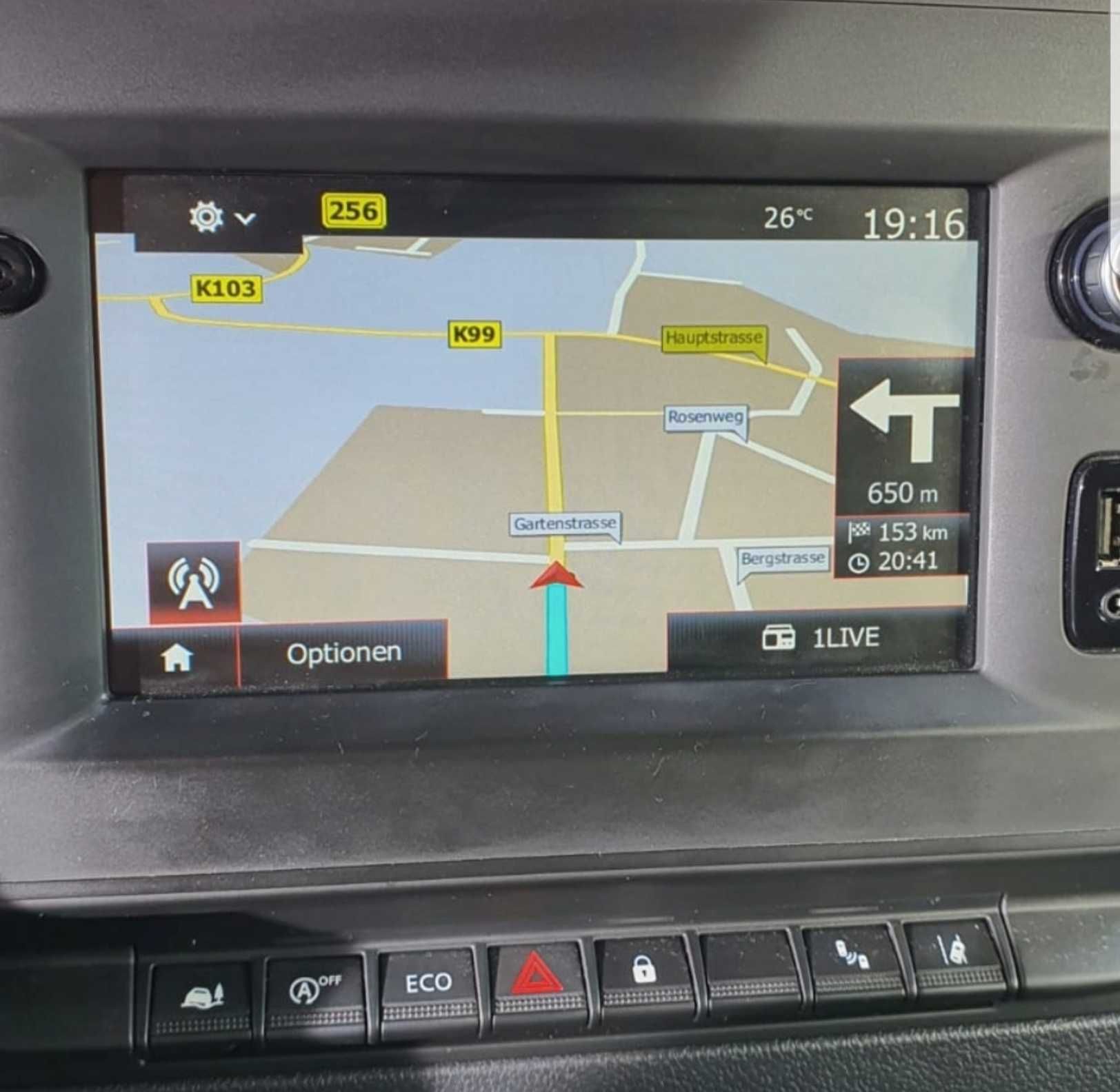 Aktualizacja map Media Nav 1 2 3 Renault Dacia