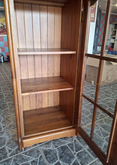 Movel biblioteca