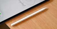 Apple Pencil 1/2 new Ябко Дрогобич