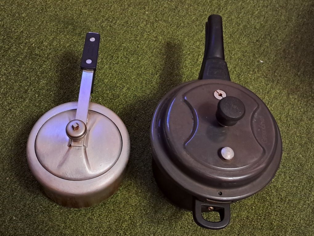 Продам скороварки
