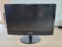 Monitor Samsung B2230N