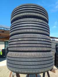 NOWE opony letnie Goodyear 205/55R16 91V z 2024r