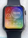 Apple watch 4 cellular