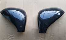 Capas para espelho peugeot 207cc