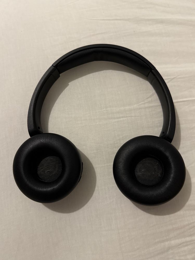 Headphone sony - WH-CH520
