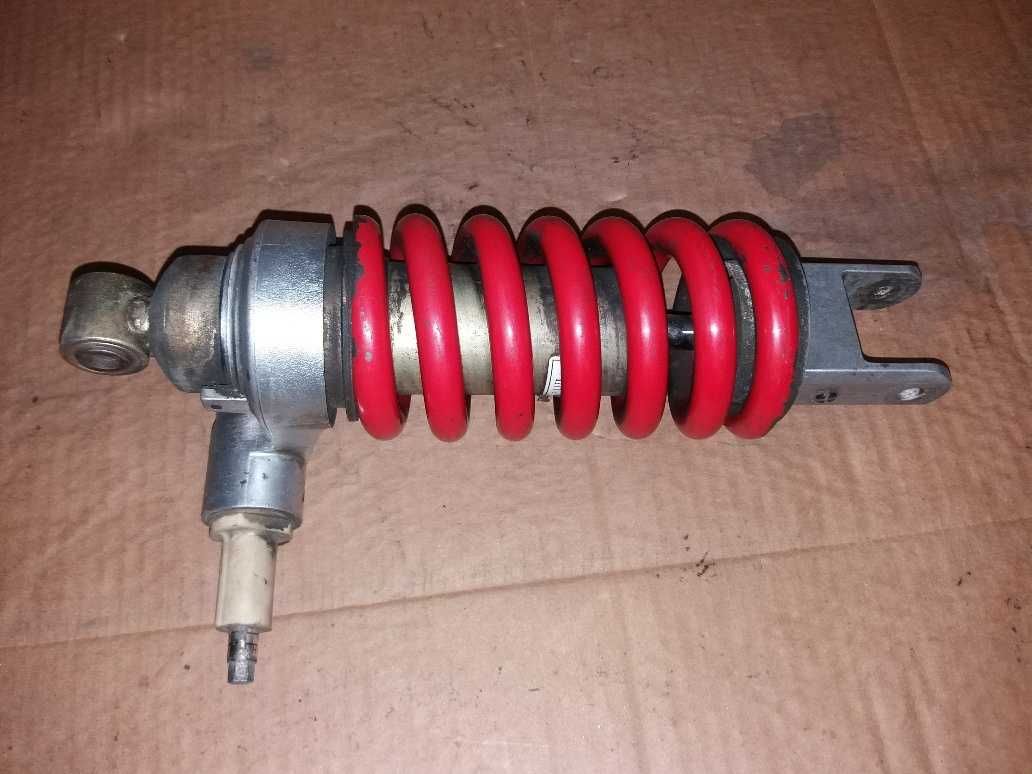 Amortecedor traseiro Honda CBR1000F