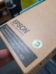 Tusz oryginalny Epson T6945 [C13T694500] [Matowy Czarny] NOWY
