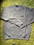 Camisola Donnay algodão