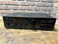 Wzmacniacz Onkyo A-8430
