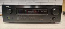 Amplituner stereo DENON DRA-500AE.