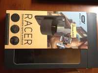 RACER -- Suport Armband - Suporte Iphone