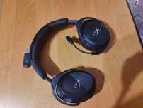 Продам навушники Hyperx cloud stinger 2 wireless