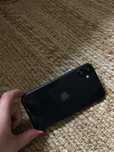 Iphone 11 128gb