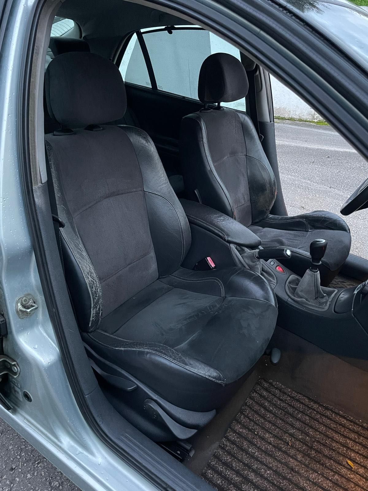Renault Laguna ll 1.9 2003