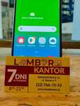 759/N/24 Samsung Galaxy S20 FE 5G 6GB / 128GB