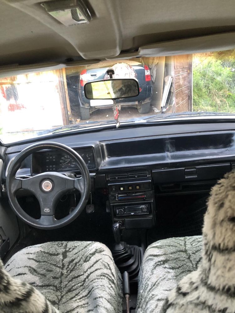 Продам авто ваз 2109