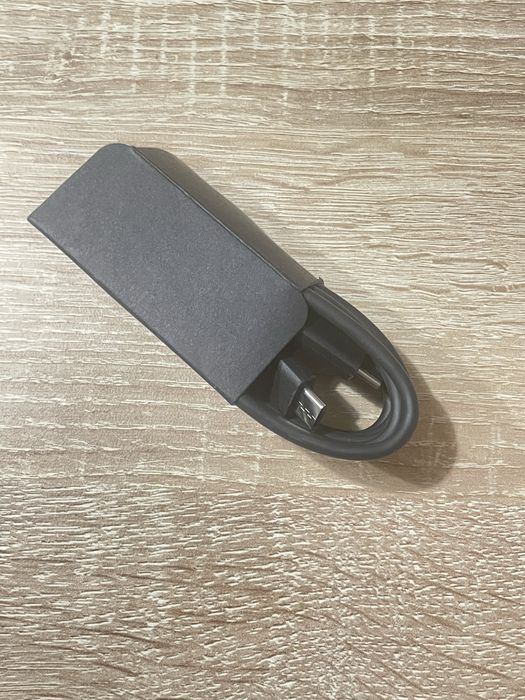 Samsung S21 Ultra 16Gb RAM 512Gb Armazenamento