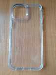 Pokrowiec, Etui do IPhone 12 6.1 cala