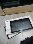 Tablet GOCLEVER quantum 900