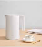 Чайник електричний Xiaomi Mi Kettle 2 сучасний дизайн 1.7л 1800вт