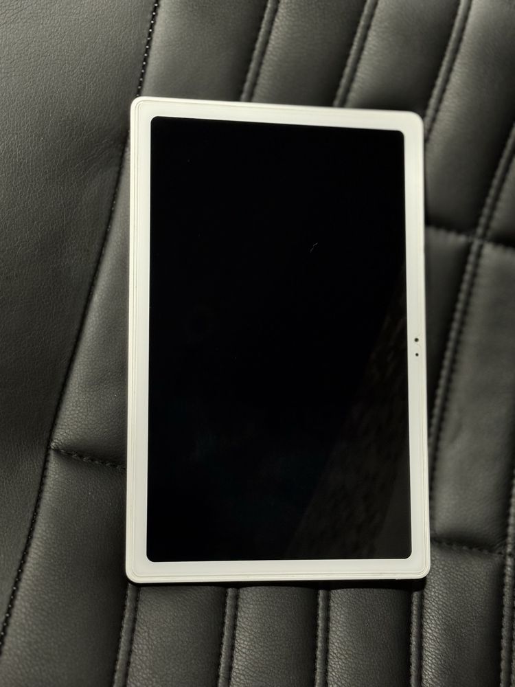 Планшет Samsung Tab A7 SM-T500