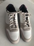 Buty adidasy S. Oliver 46