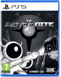 Astronite (PlayStation 5)