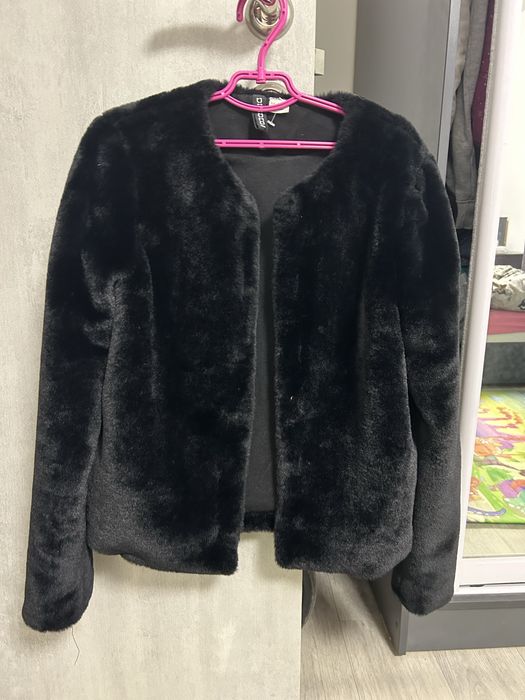 Накидка , куртка